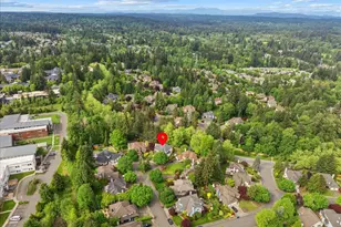 10618 176th Ct NE, Redmond, WA 98052 - Photo 32