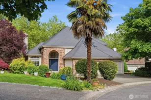 10618 176th Ct NE, Redmond, WA 98052 - Photo 2