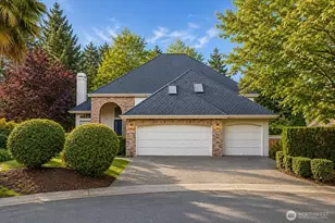 10618 176th Ct NE, Redmond, WA 98052 - Photo 1