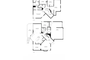 10618 176th Ct NE, Redmond, WA 98052 - Photo 4