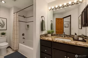 10618 176th Ct NE, Redmond, WA 98052 - Photo 26