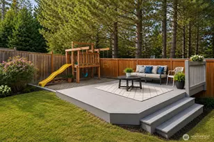 10618 176th Ct NE, Redmond, WA 98052 - Photo 28