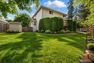 10618 176th Ct NE, Redmond, WA 98052 - Photo 30
