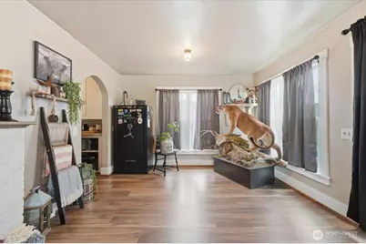 608 N Bradley Street, Chelan, WA 98816 - Photo 10