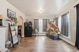 608 N Bradley St, Chelan, WA 98816 - Photo 10