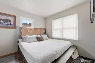 608 N Bradley St, Chelan, WA 98816 - Photo 20
