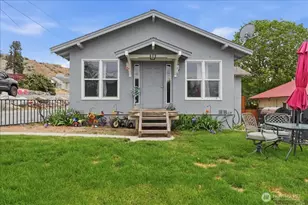 608 N Bradley St, Chelan, WA 98816 - Photo 6