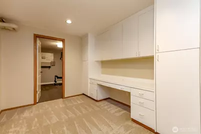 13622 116th Street Ct E, Puyallup, WA 98374 - Photo 22