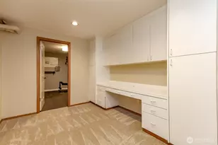 13622 116th St Ct E, Puyallup, WA 98374 - Photo 22
