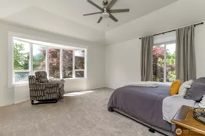 13622 116th Street Ct E, Puyallup, WA 98374 - Photo 16