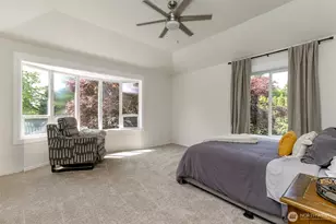 13622 116th St Ct E, Puyallup, WA 98374 - Photo 16