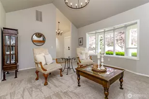 13622 116th St Ct E, Puyallup, WA 98374 - Photo 10