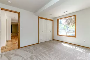 13622 116th St Ct E, Puyallup, WA 98374 - Photo 32