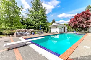 13622 116th St Ct E, Puyallup, WA 98374 - Photo 6