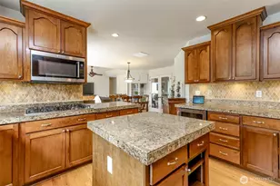 13622 116th St Ct E, Puyallup, WA 98374 - Photo 14