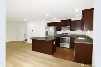 2720 13th Avenue NW, Puyallup, WA 98371 - Photo 6