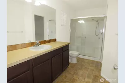 2720 13th Avenue NW, Puyallup, WA 98371 - Photo 14