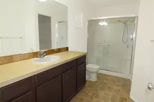 2720 13 Ave NW, Puyallup, WA 98371 - Photo 14