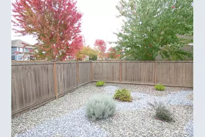 2720 13th Avenue NW, Puyallup, WA 98371 - Photo 24