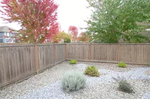 2720 13 Ave NW, Puyallup, WA 98371 - Photo 24