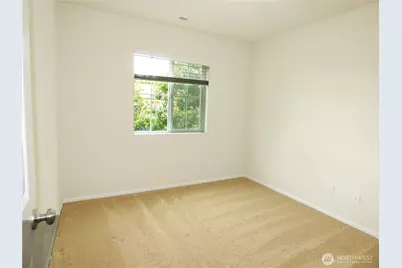 2720 13th Avenue NW, Puyallup, WA 98371 - Photo 20