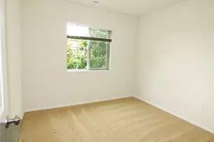 2720 13 Ave NW, Puyallup, WA 98371 - Photo 20