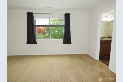 2720 13th Avenue NW, Puyallup, WA 98371 - Photo 12