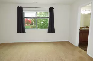 2720 13 Ave NW, Puyallup, WA 98371 - Photo 12