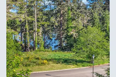 10 Sunrise Lane, South Bend, WA 98586 - Photo 30