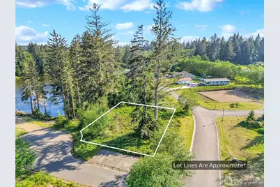 10 Sunrise Lane, South Bend, WA 98586 - Photo 32