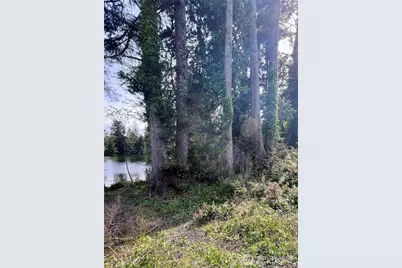 10 Sunrise Lane, South Bend, WA 98586 - Photo 14