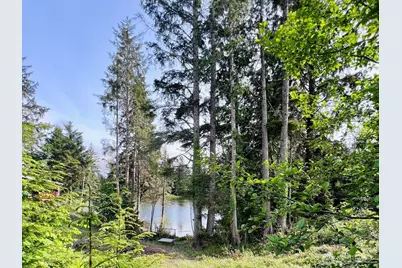 10 Sunrise Lane, South Bend, WA 98586 - Photo 10