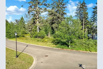 10 Sunrise Lane, South Bend, WA 98586 - Photo 2