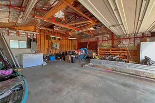 111 Washington Pl, Electric City, WA 99123 - Photo 38