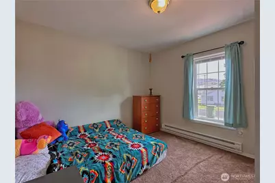 111 Washington Place, Electric City, WA 99123 - Photo 24