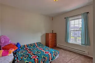 111 Washington Pl, Electric City, WA 99123 - Photo 24
