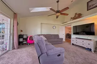 111 Washington Pl, Electric City, WA 99123 - Photo 16