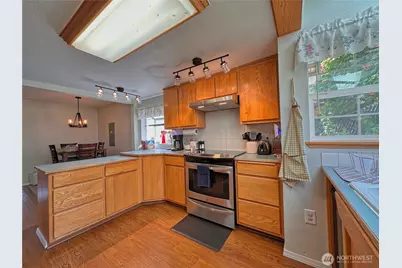 111 Washington Place, Electric City, WA 99123 - Photo 10