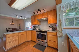 111 Washington Pl, Electric City, WA 99123 - Photo 10