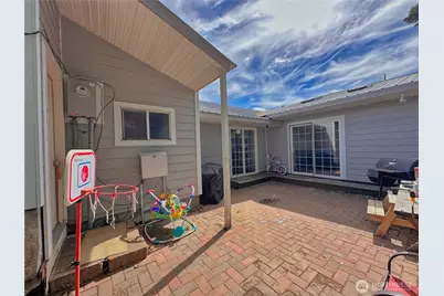 111 Washington Place, Electric City, WA 99123 - Photo 30