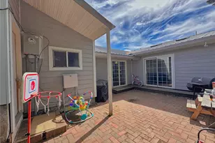 111 Washington Pl, Electric City, WA 99123 - Photo 30