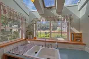 111 Washington Pl, Electric City, WA 99123 - Photo 12
