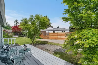 6904 S 124th Street, Seattle, WA 98178 - Photo 20