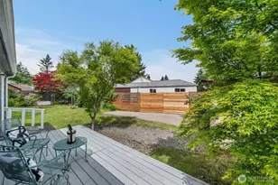6904 S 124th St, Seattle, WA 98178 - Photo 20