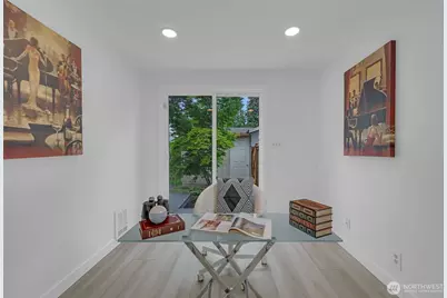 6904 S 124th Street, Seattle, WA 98178 - Photo 6