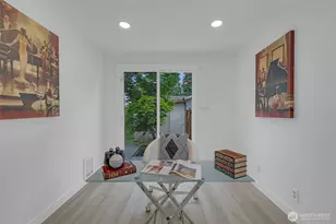 6904 S 124th St, Seattle, WA 98178 - Photo 6