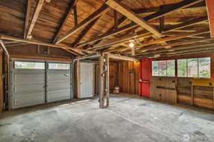 6904 S 124th St, Seattle, WA 98178 - Photo 18