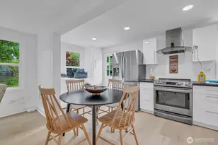 6904 S 124th St, Seattle, WA 98178 - Photo 10