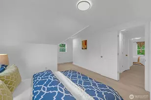 6904 S 124th St, Seattle, WA 98178 - Photo 14