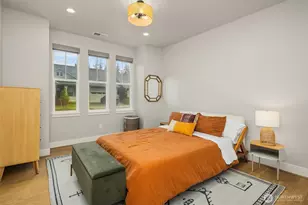 3054 SE 14th St, North Bend, WA 98045 - Photo 24